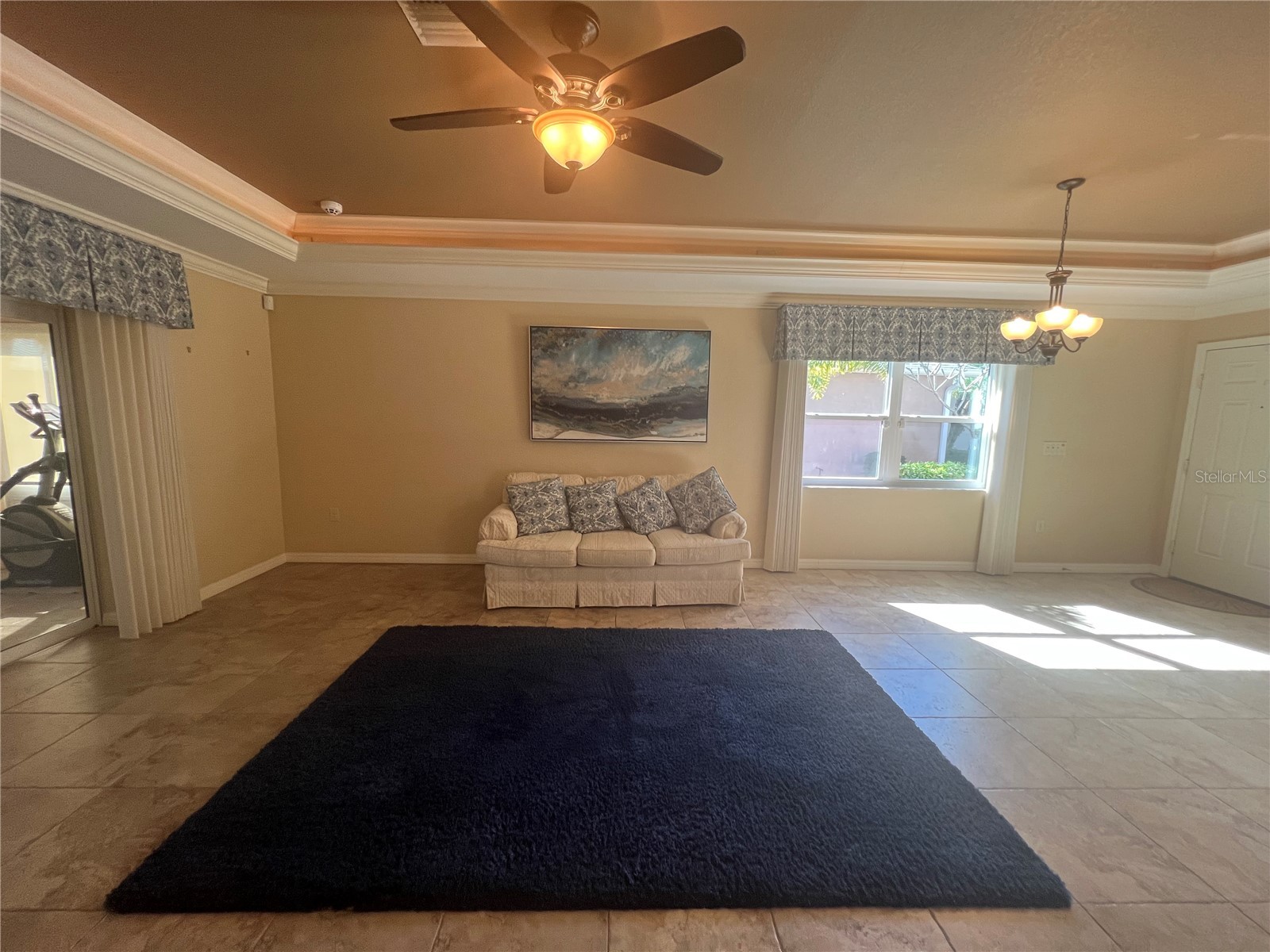 12660 Lakeside Drive Lake Suzy FL 34269 - LAKE SUZY C7518845 image5
