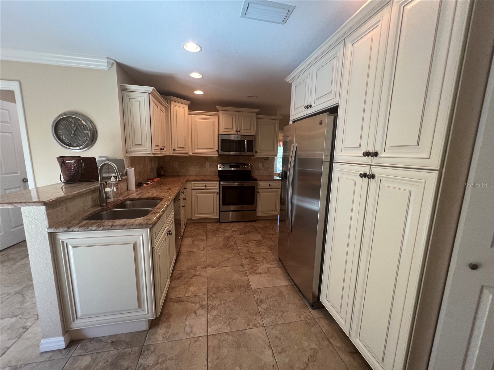 12660 Lakeside Drive Lake Suzy FL 34269 - LAKE SUZY C7518845 image6