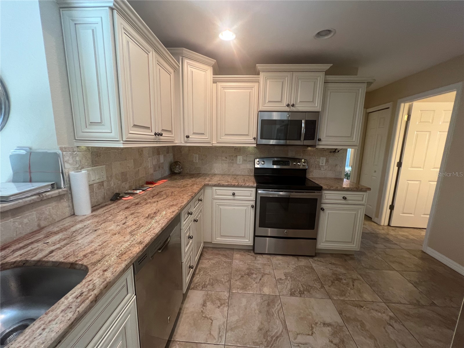 12660 Lakeside Drive Lake Suzy FL 34269 - LAKE SUZY C7518845 image7
