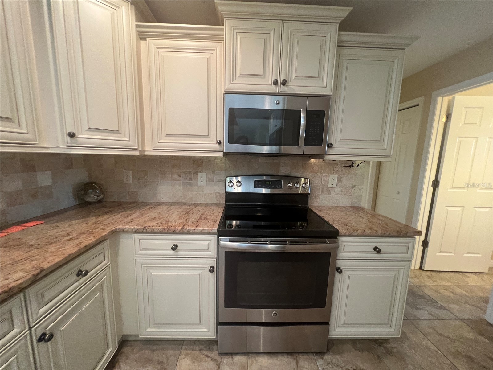 12660 Lakeside Drive Lake Suzy FL 34269 - LAKE SUZY C7518845 image8