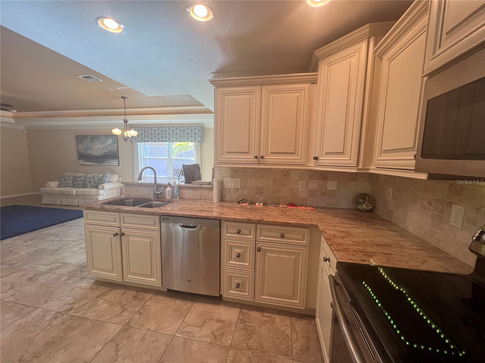 12660 Lakeside Drive Lake Suzy FL 34269 - LAKE SUZY C7518845 image9