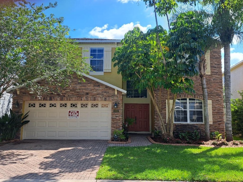 12660 Moss Park Ridge Drive Orlando FL 32832 T3441046 image1