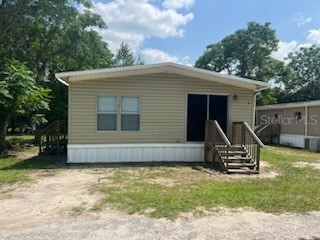 12660 SE 78 Terrace #4 Belleview FL 34420 OM660575 image1