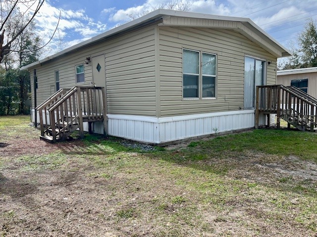 12660 SE 78th Terrace #04 Belleview FL 34420 OM669338 image1