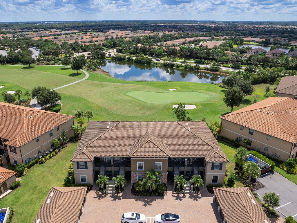 12660 Sorrento Way #104 Bradenton FL 34211 A4594282 image1