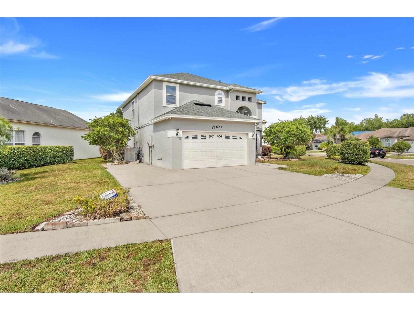12661 Enclave Drive Orlando FL 32837 O6413345 image1