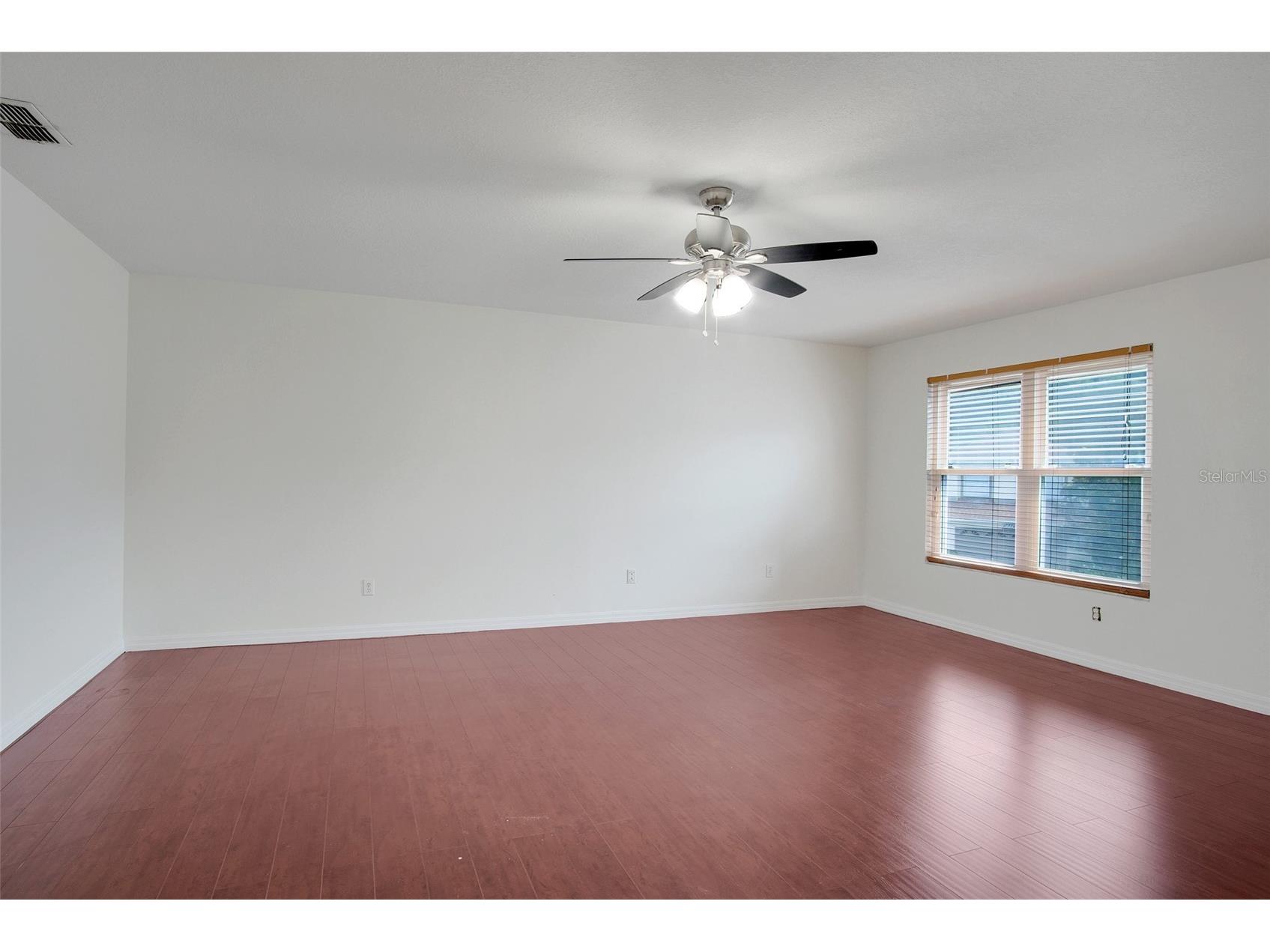 12661 Enclave Drive Orlando FL 32837 O6413345 image10
