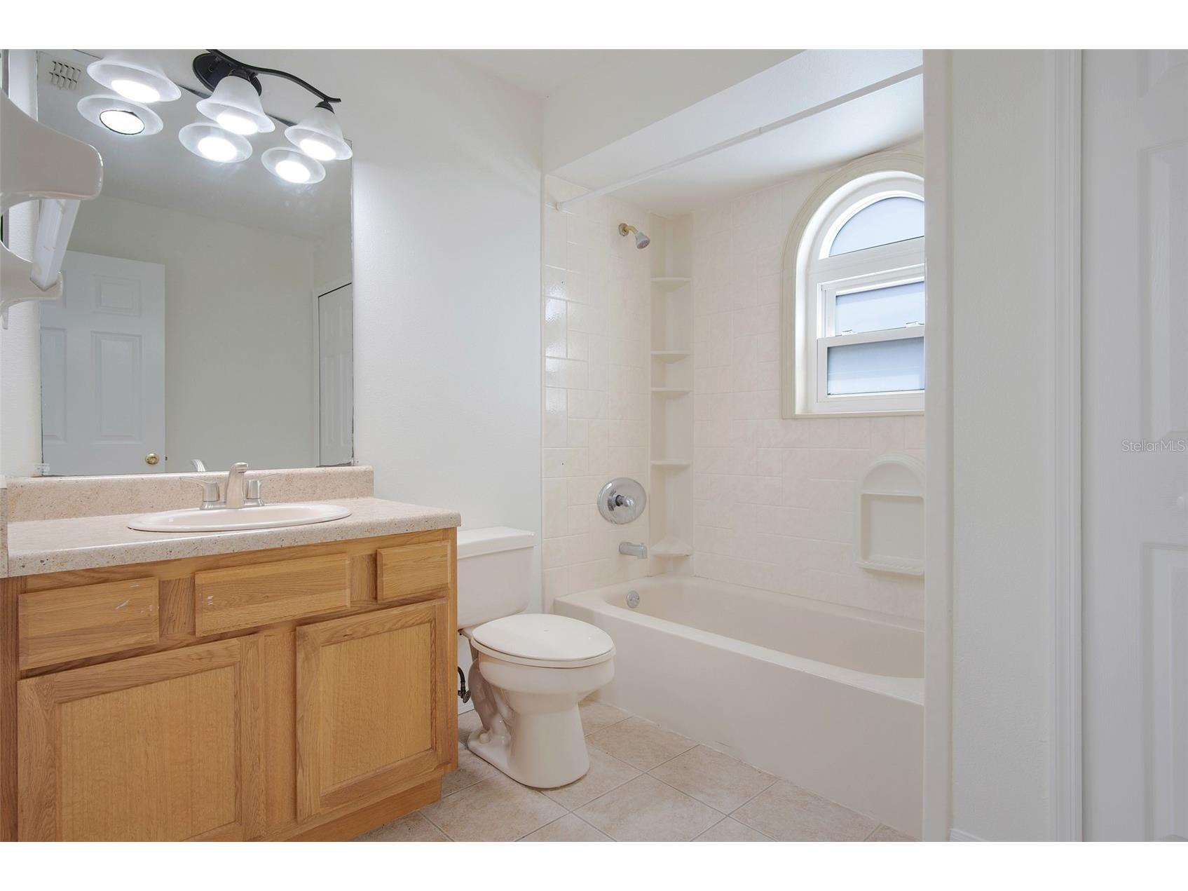 12661 Enclave Drive Orlando FL 32837 O6413345 image11