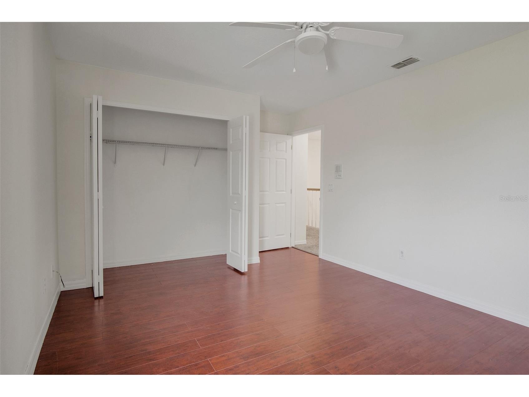 12661 Enclave Drive Orlando FL 32837 O6413345 image12