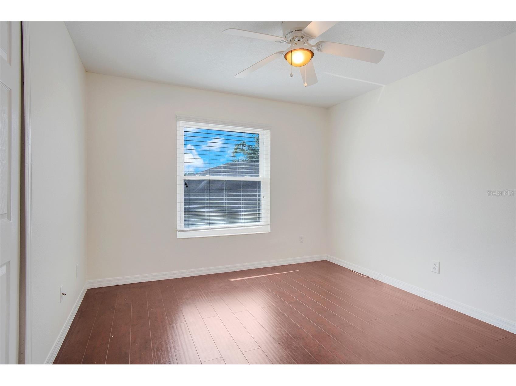 12661 Enclave Drive Orlando FL 32837 O6413345 image13