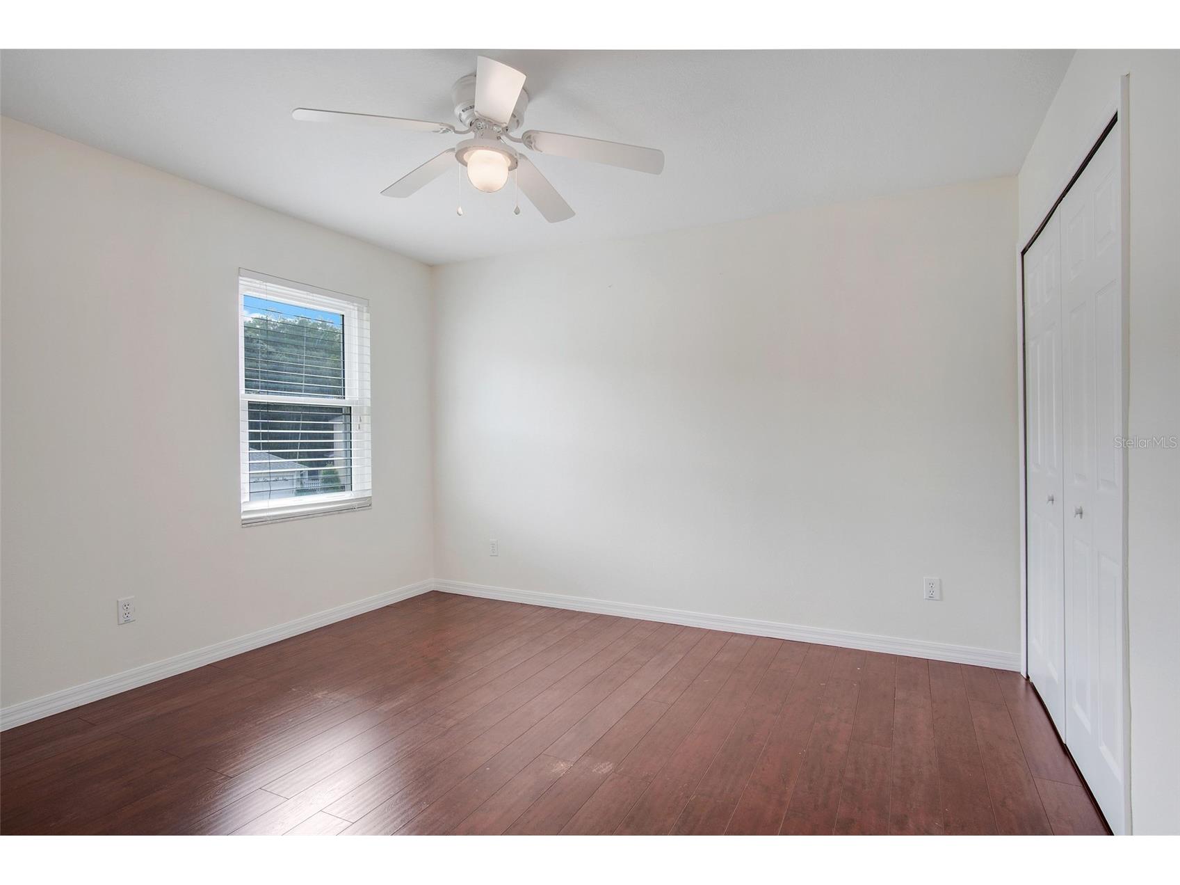 12661 Enclave Drive Orlando FL 32837 O6413345 image14