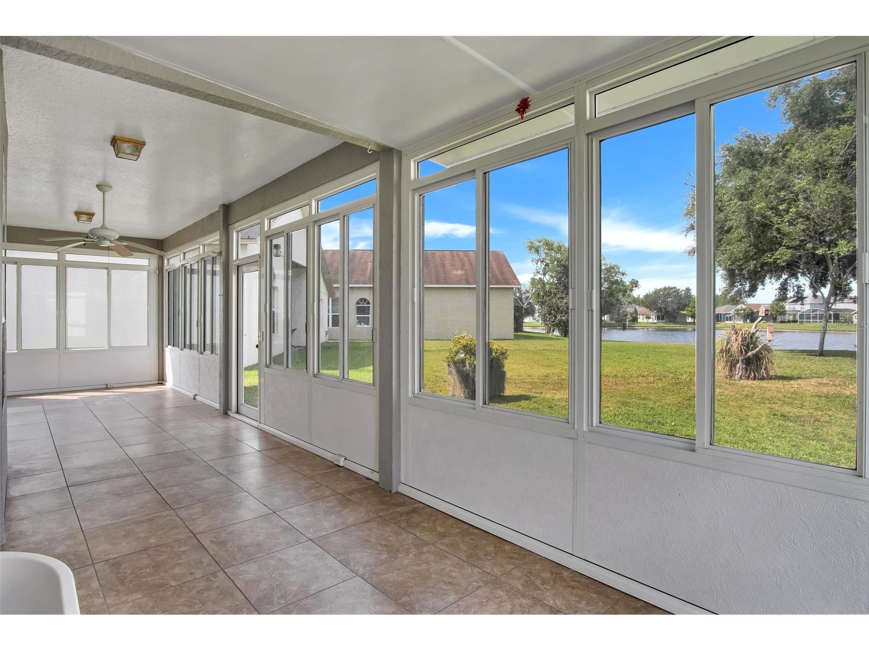 12661 Enclave Drive Orlando FL 32837 O6413345 image15