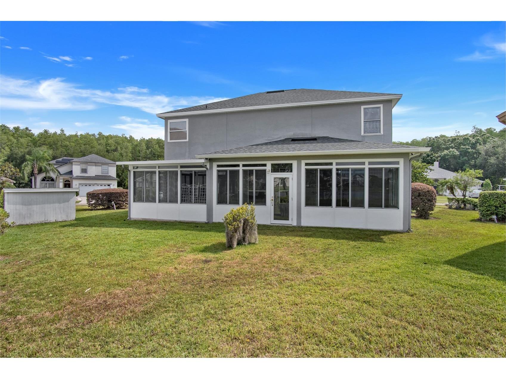 12661 Enclave Drive Orlando FL 32837 O6413345 image16