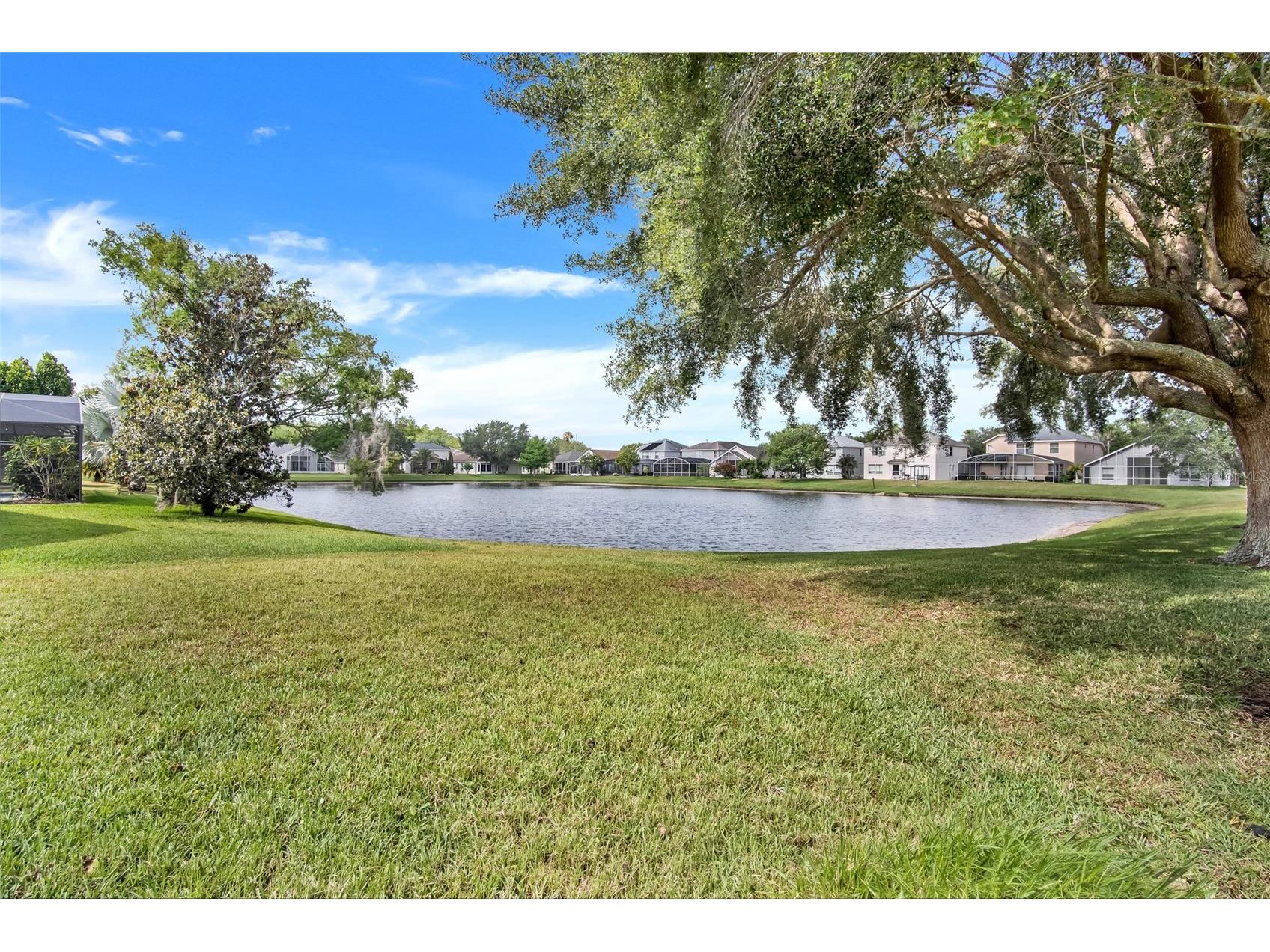 12661 Enclave Drive Orlando FL 32837 O6413345 image17