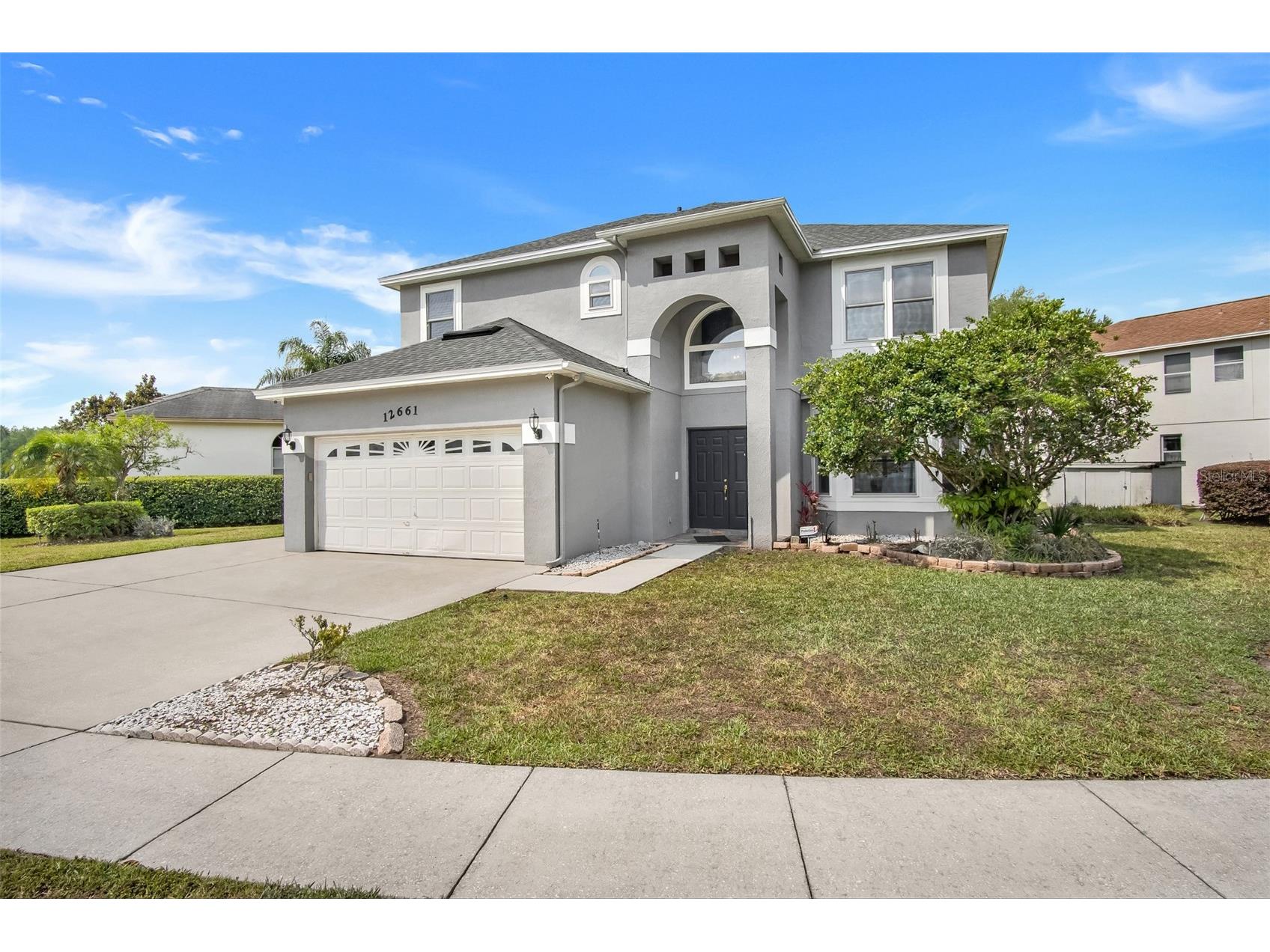 12661 Enclave Drive Orlando FL 32837 O6413345 image2