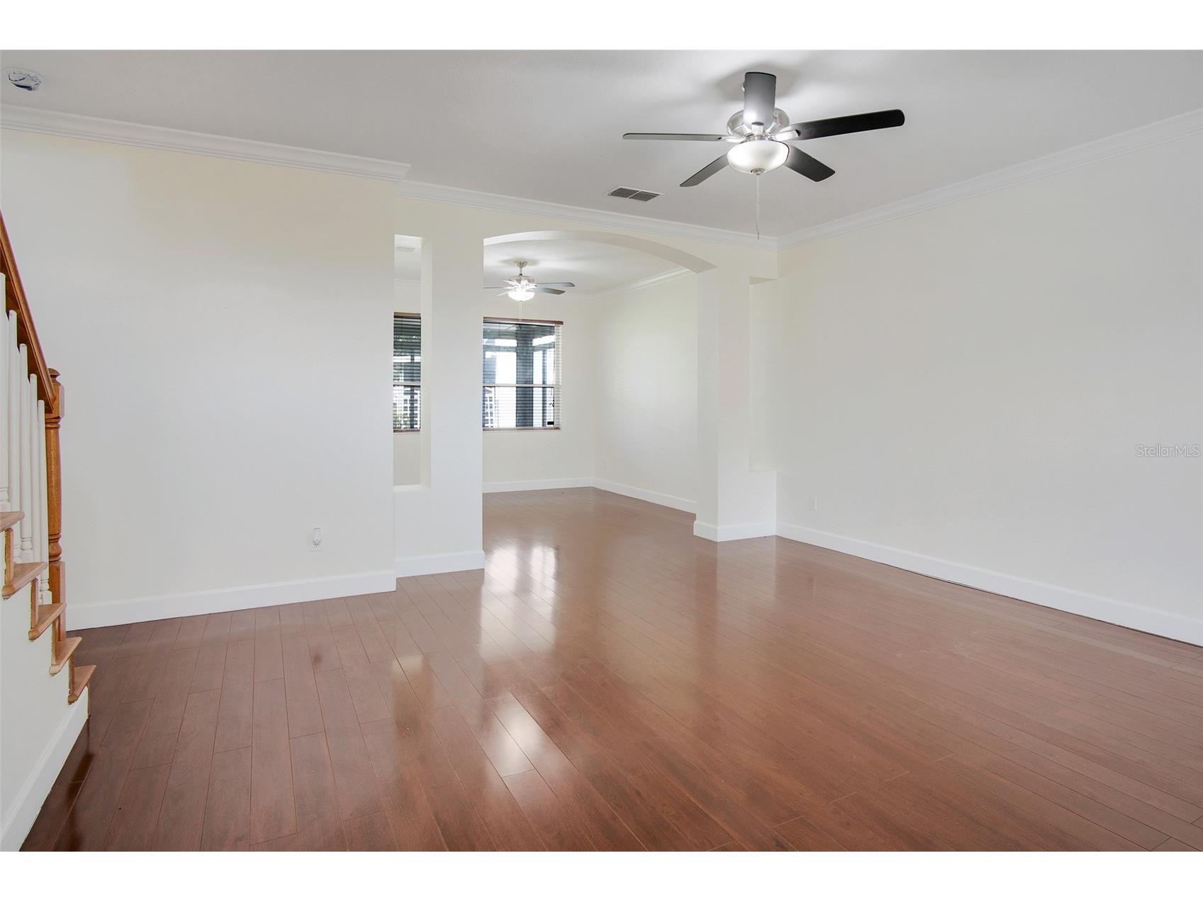 12661 Enclave Drive Orlando FL 32837 O6413345 image3