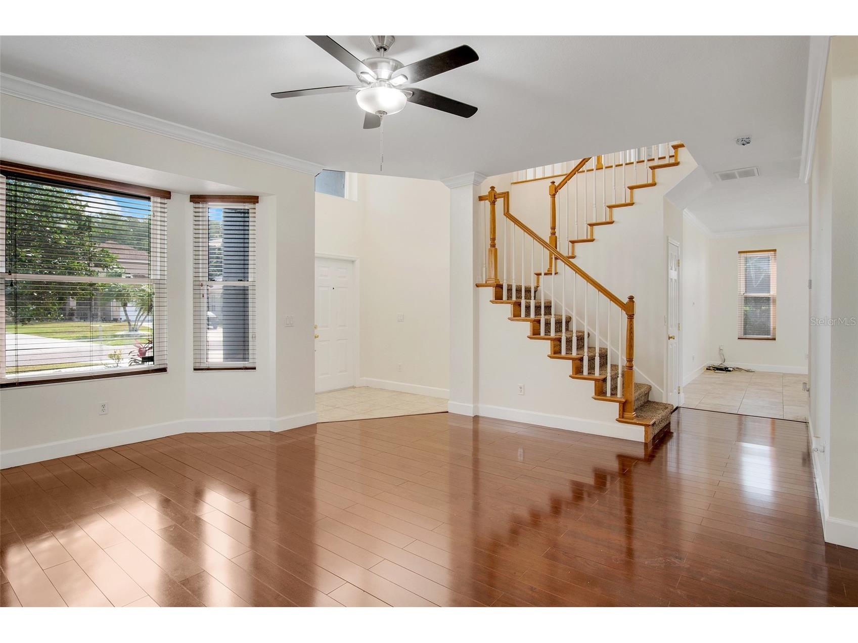 12661 Enclave Drive Orlando FL 32837 O6413345 image4
