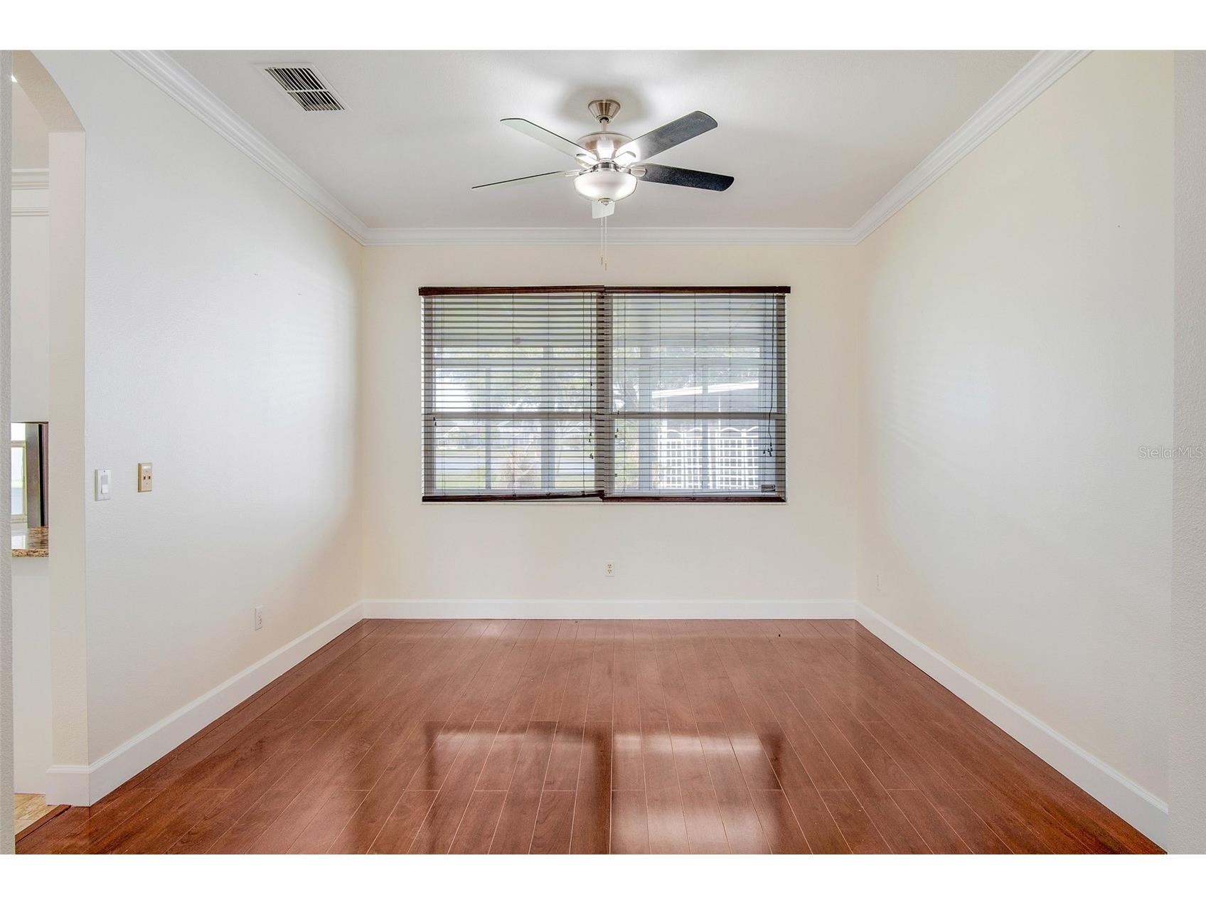 12661 Enclave Drive Orlando FL 32837 O6413345 image5