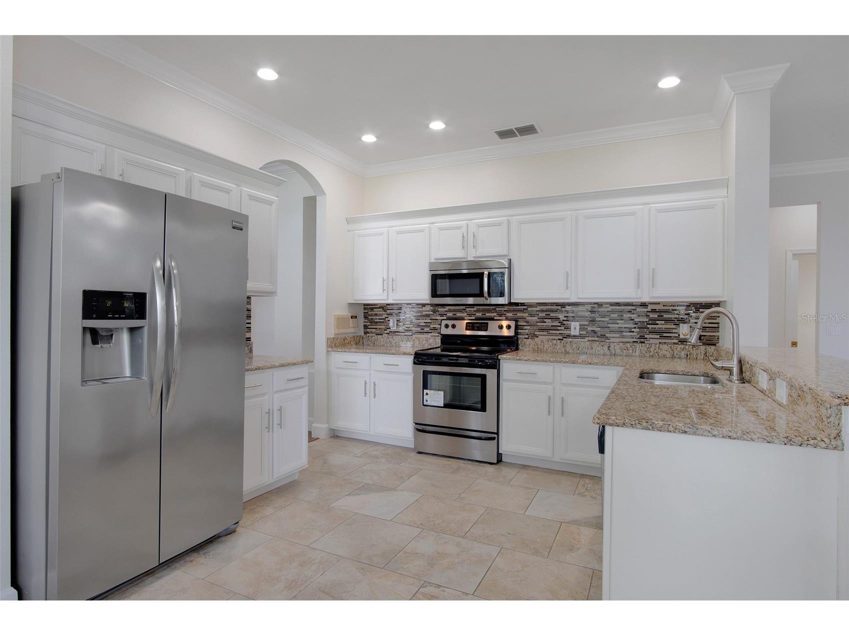 12661 Enclave Drive Orlando FL 32837 O6413345 image6