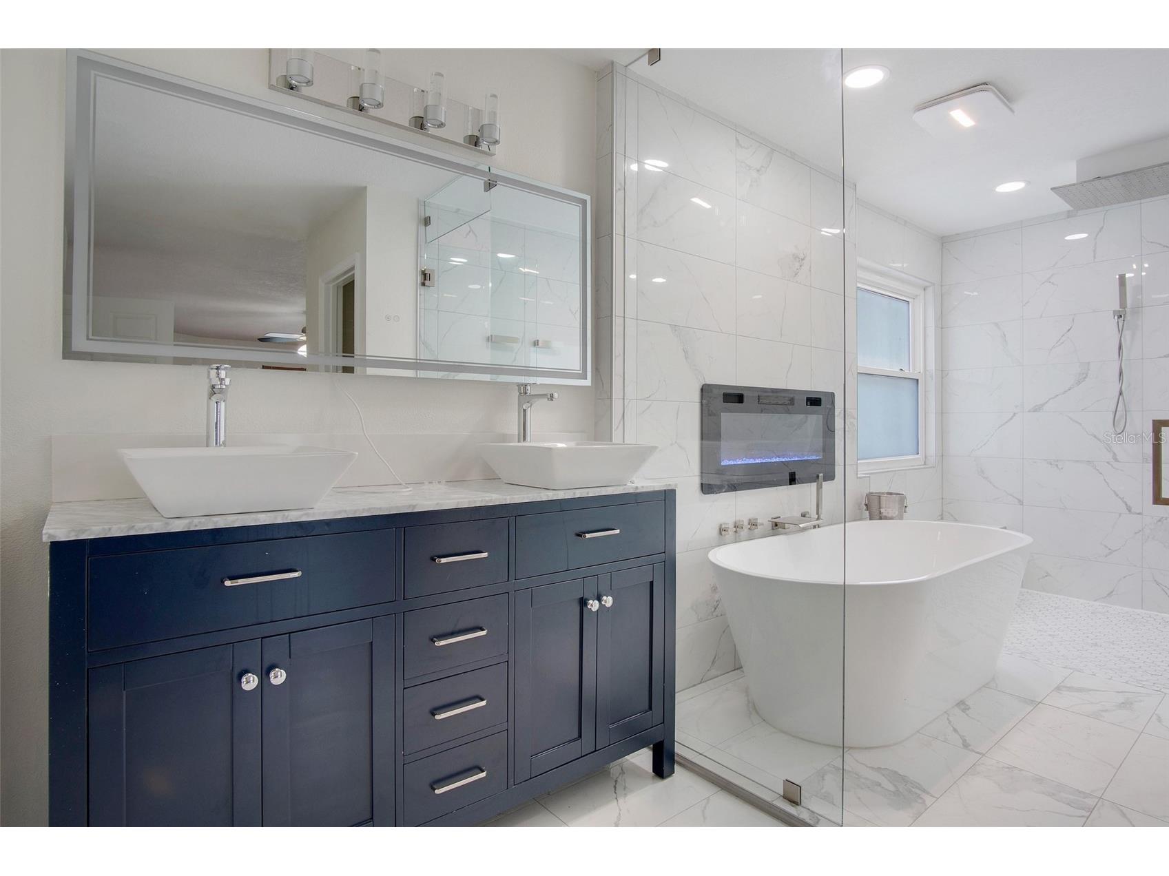 12661 Enclave Drive Orlando FL 32837 O6413345 image7