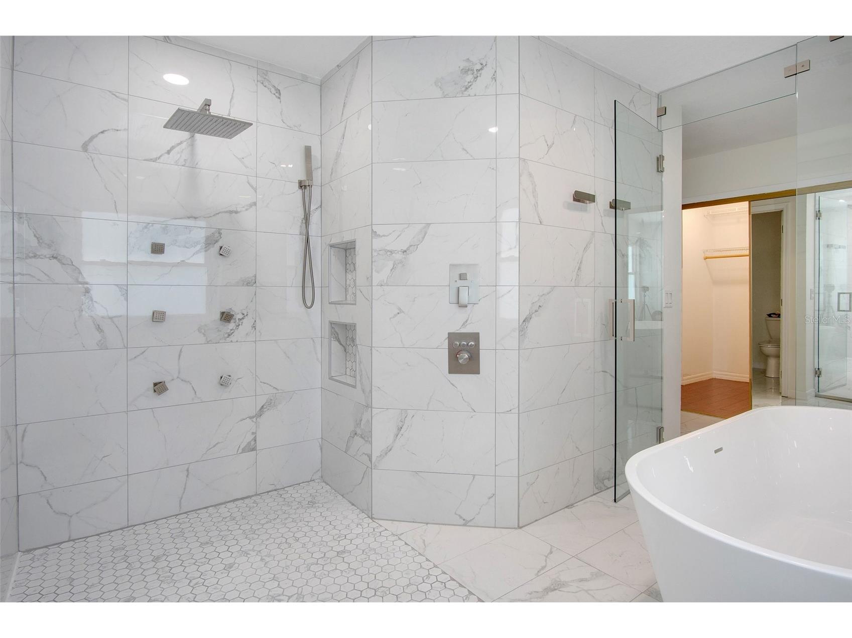 12661 Enclave Drive Orlando FL 32837 O6413345 image8