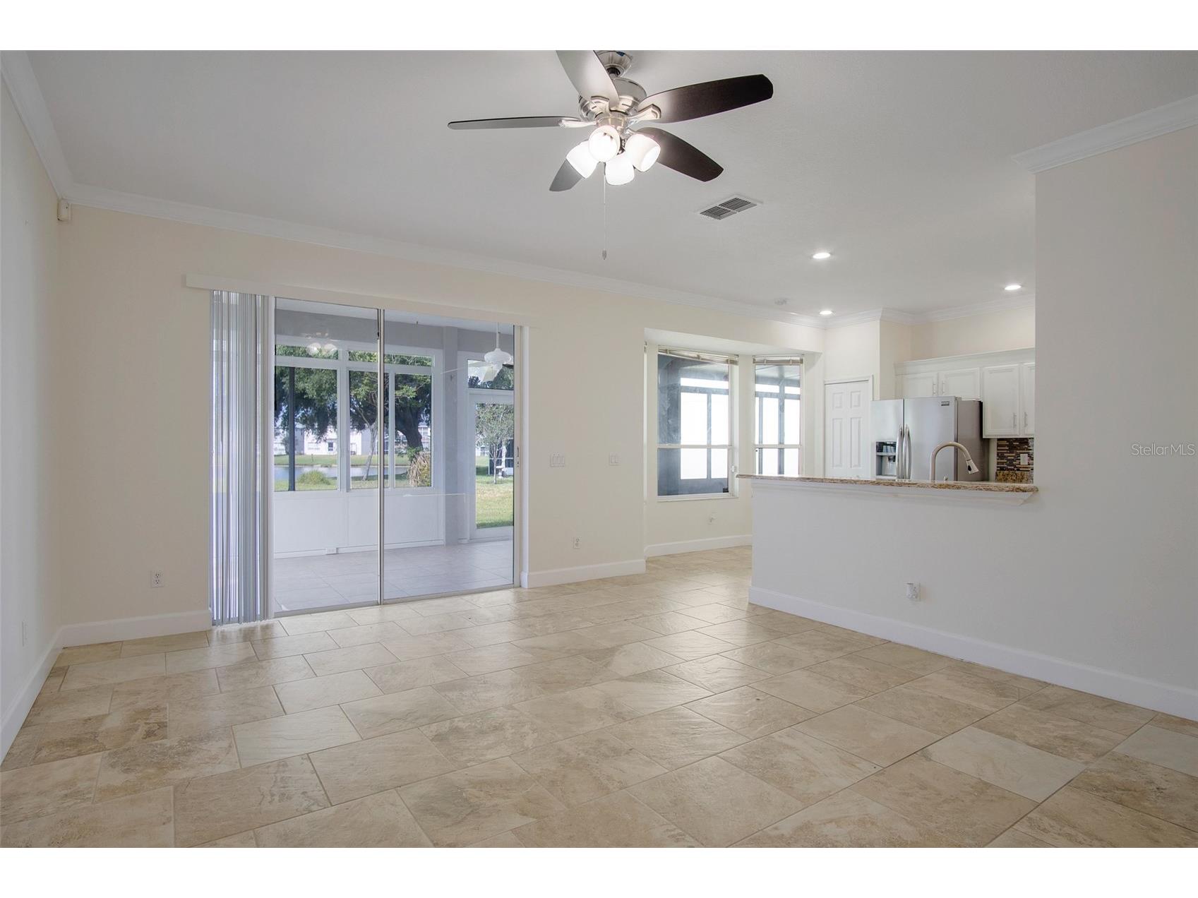 12661 Enclave Drive Orlando FL 32837 O6413345 image9