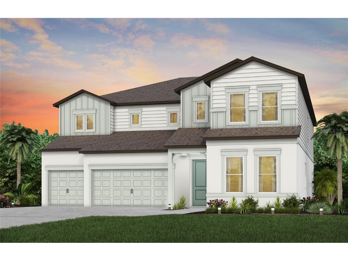 12661 Hayes Clan Road Riverview FL 33579 T3488776 image1