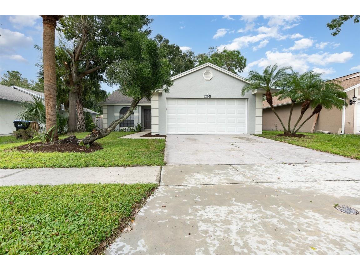 12661 Majorama Drive Orlando FL 32837 O6247475 image1
