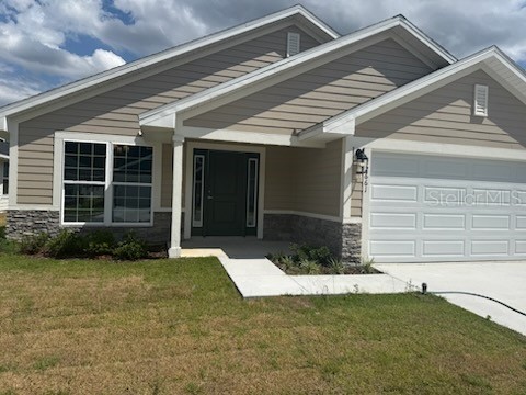 12661 NW 162nd Drive Alachua FL 32615 GC530620 image1