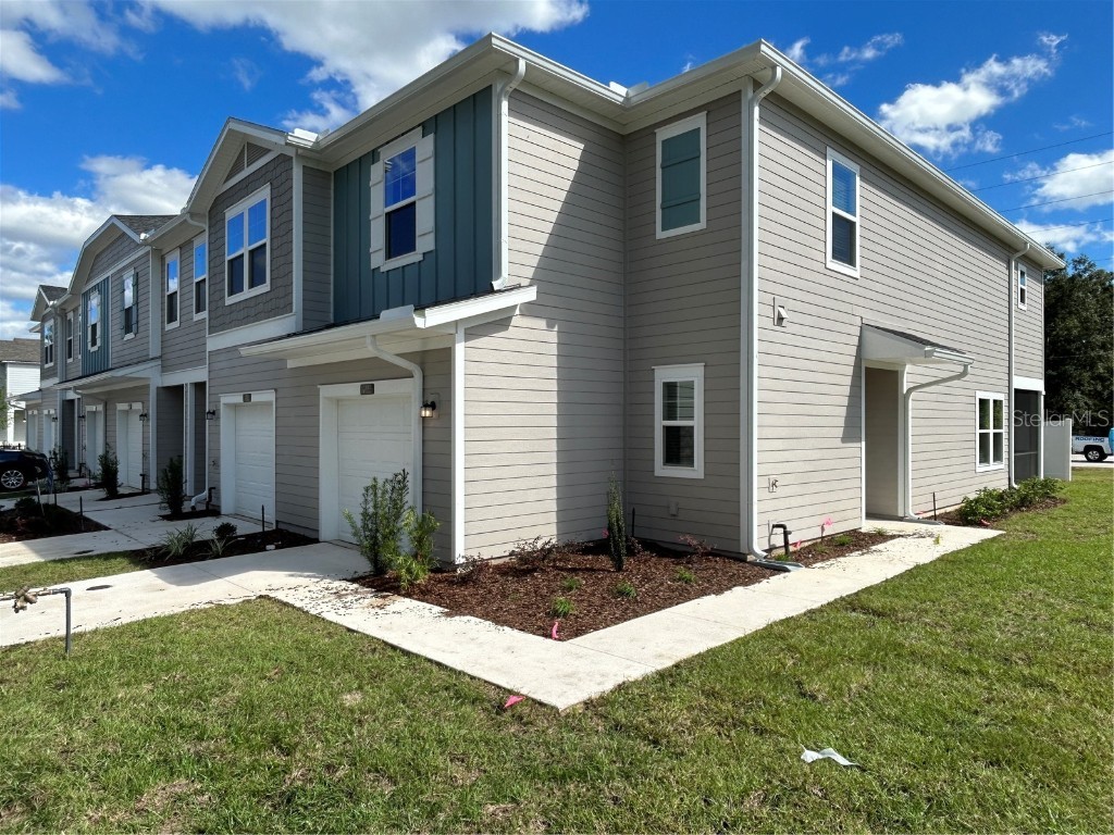 12661 NW 7th Place Newberry FL 32669 GC516693 image1