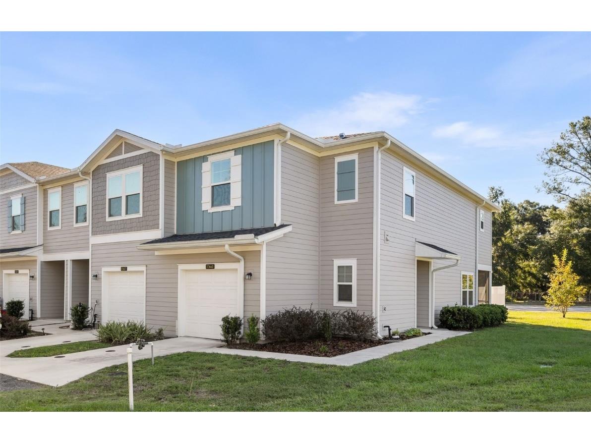 12661 NW 7th Place Newberry FL 32669 GC534727 image1