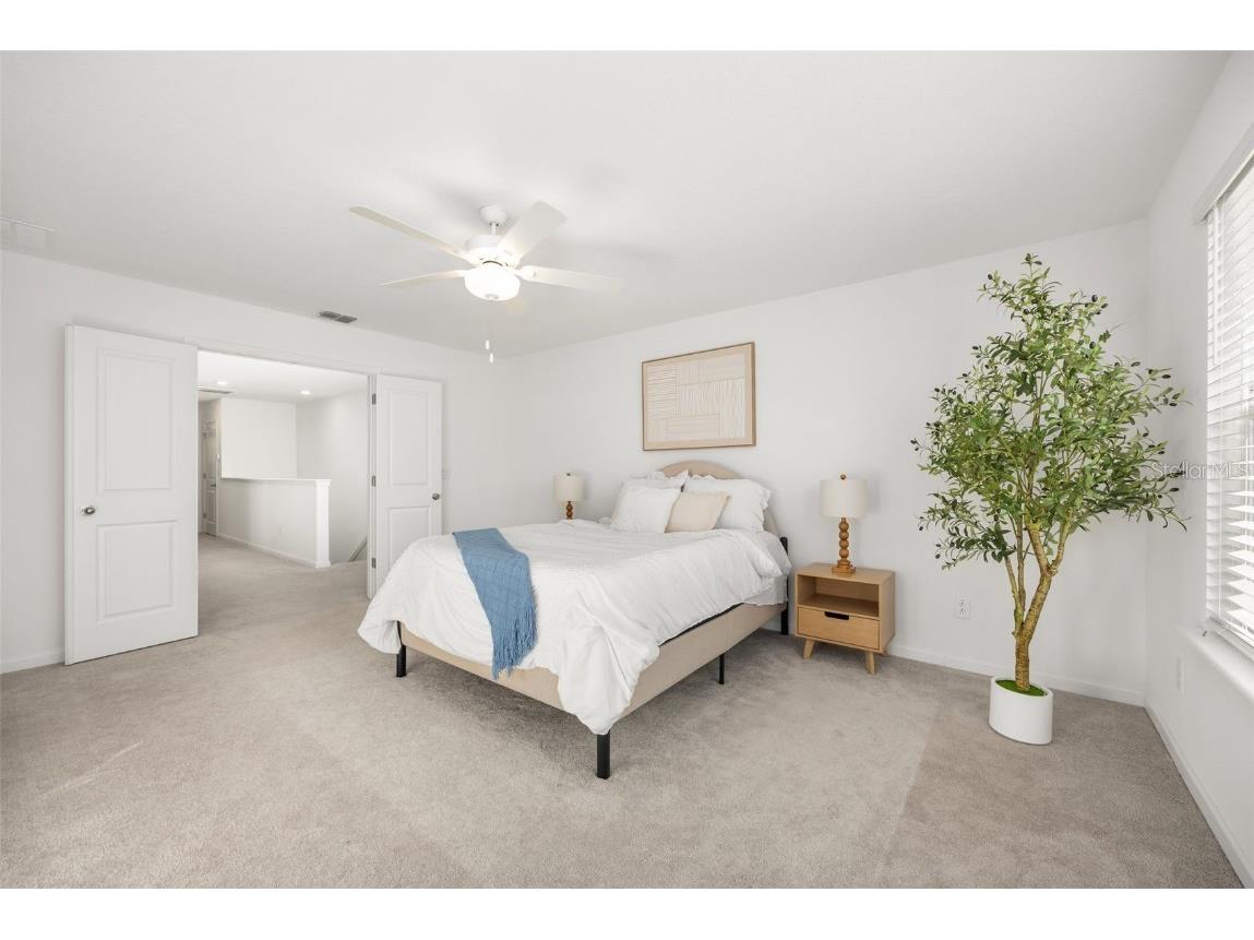 12661 NW 7th Place Newberry FL 32669 GC534727 image10