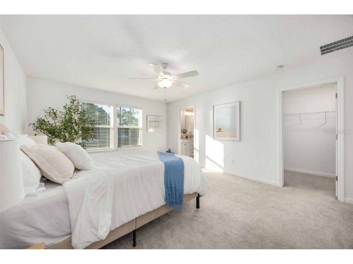 12661 NW 7th Place Newberry FL 32669 GC534727 image11