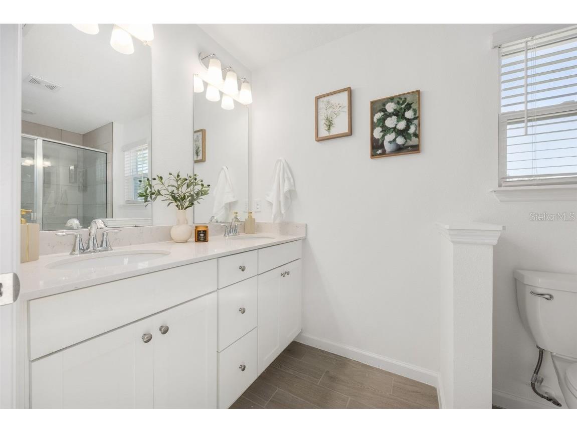 12661 NW 7th Place Newberry FL 32669 GC534727 image12