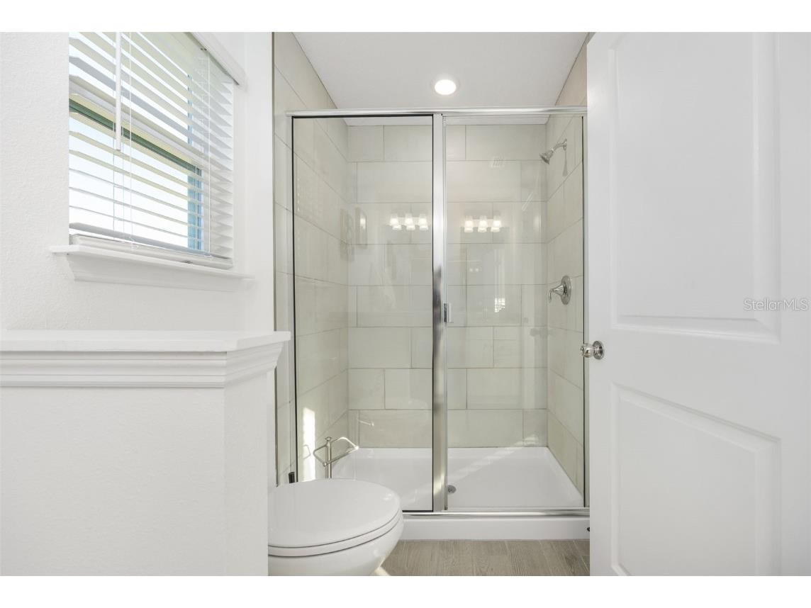 12661 NW 7th Place Newberry FL 32669 GC534727 image13