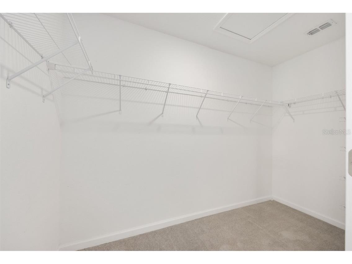 12661 NW 7th Place Newberry FL 32669 GC534727 image14