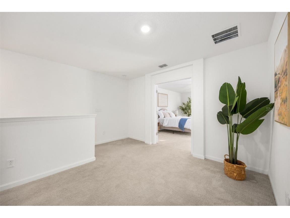 12661 NW 7th Place Newberry FL 32669 GC534727 image15