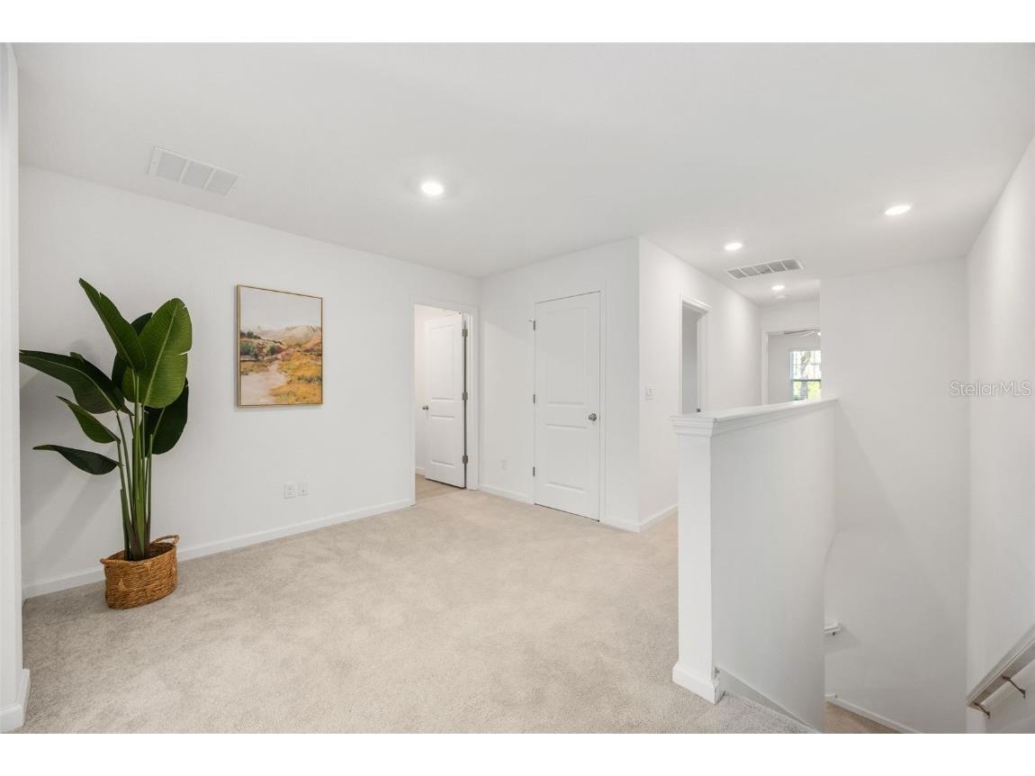 12661 NW 7th Place Newberry FL 32669 GC534727 image16