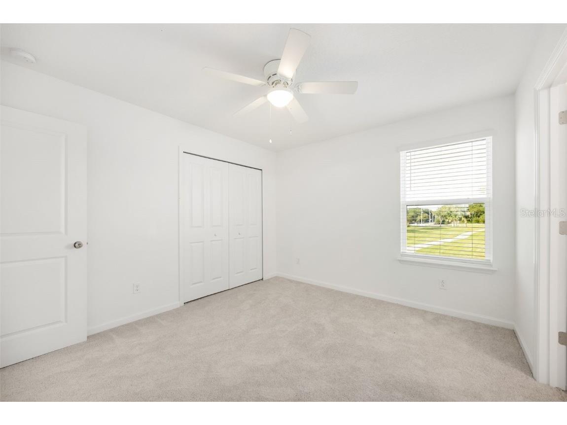 12661 NW 7th Place Newberry FL 32669 GC534727 image17