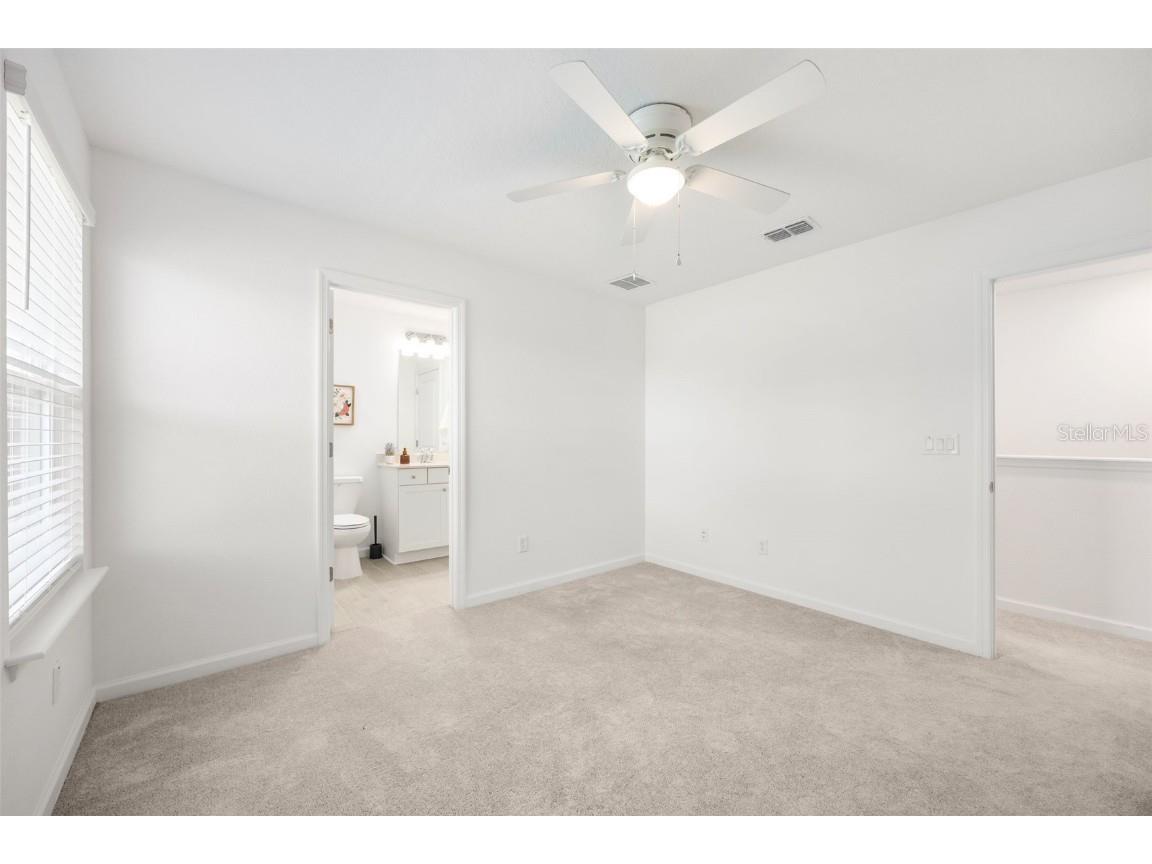 12661 NW 7th Place Newberry FL 32669 GC534727 image18