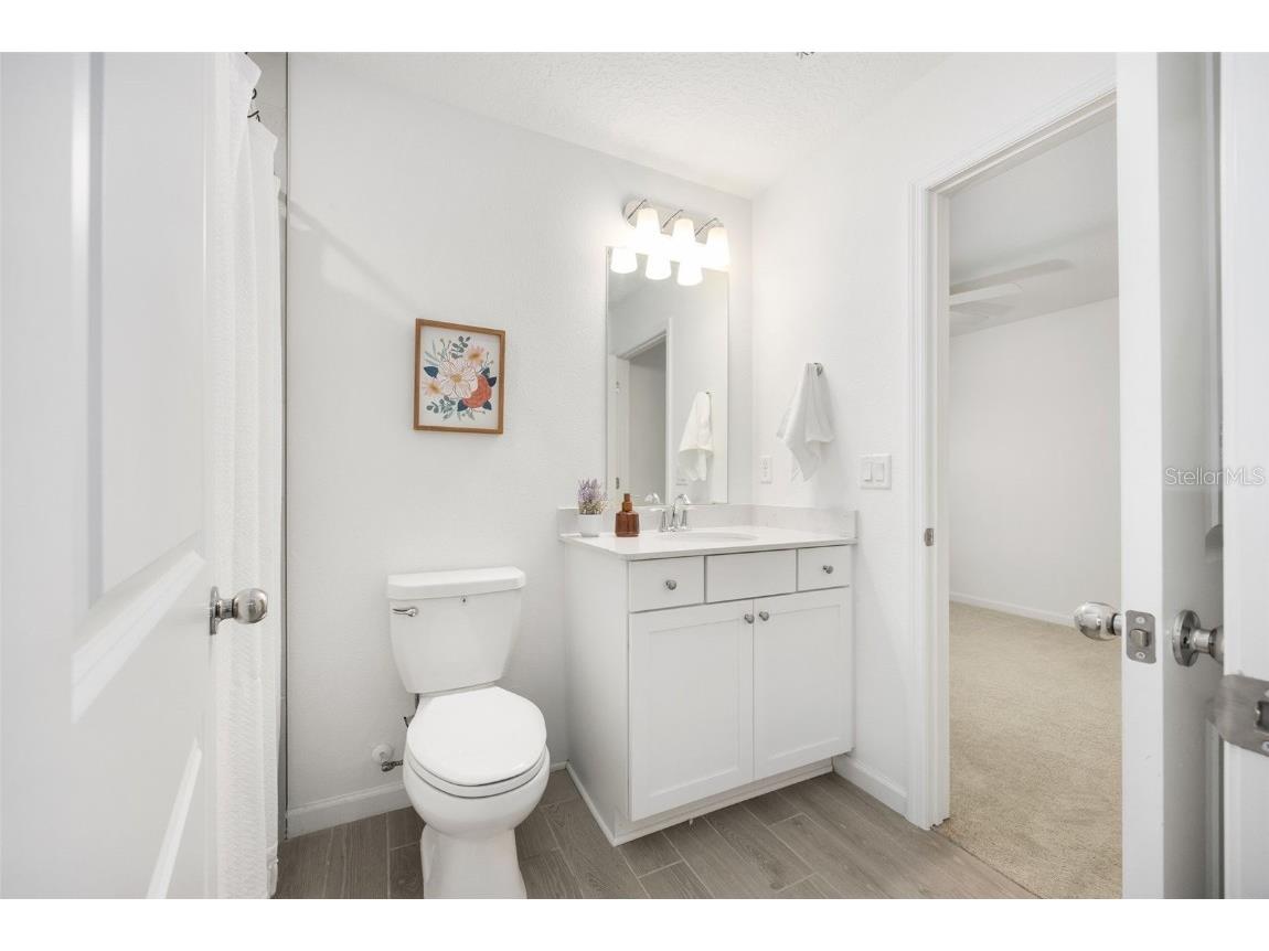 12661 NW 7th Place Newberry FL 32669 GC534727 image19