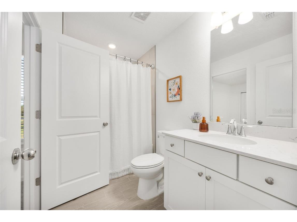 12661 NW 7th Place Newberry FL 32669 GC534727 image20