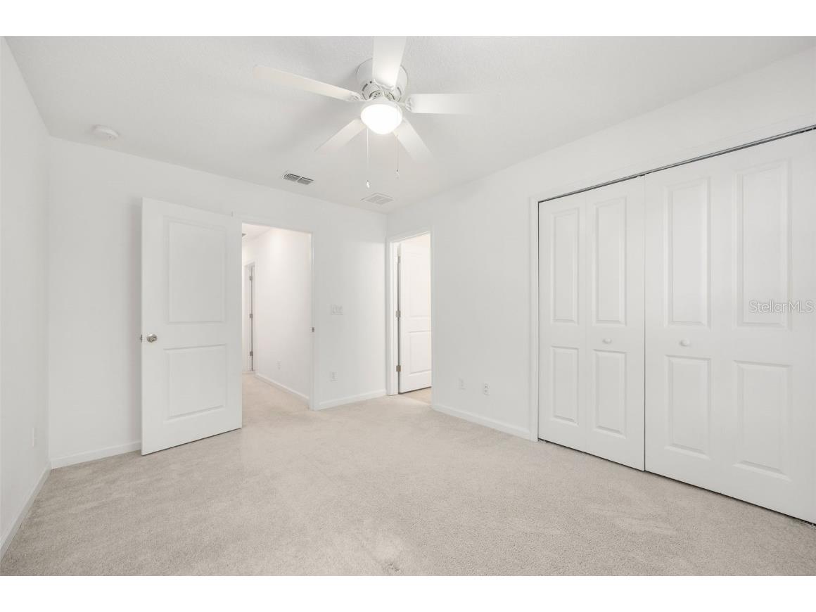 12661 NW 7th Place Newberry FL 32669 GC534727 image21