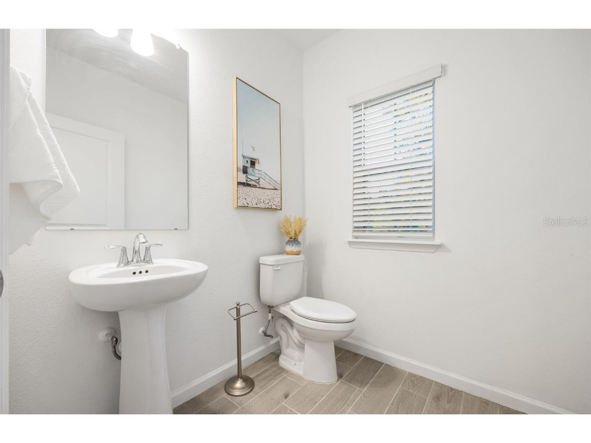 12661 NW 7th Place Newberry FL 32669 GC534727 image23