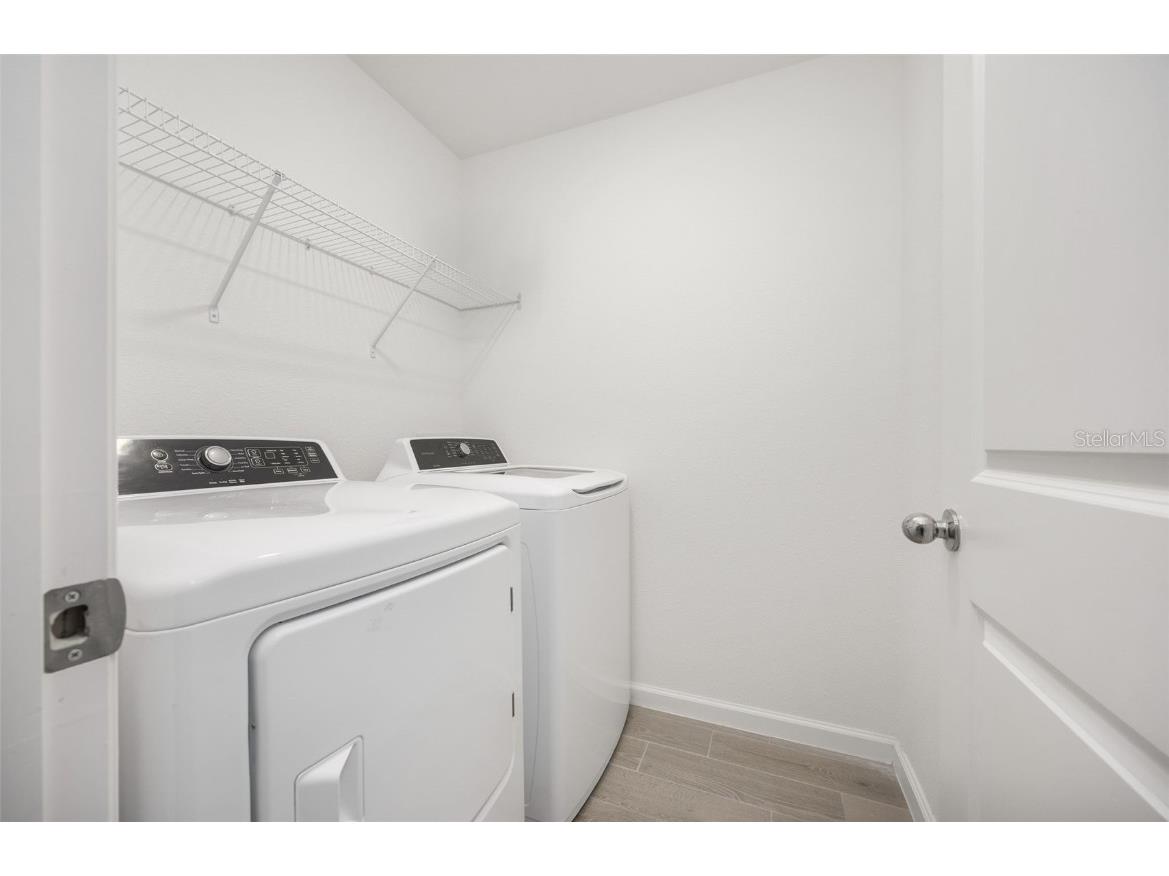 12661 NW 7th Place Newberry FL 32669 GC534727 image24