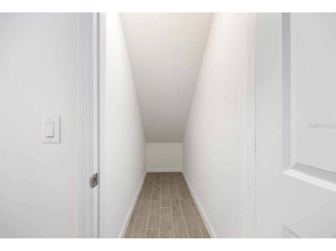 12661 NW 7th Place Newberry FL 32669 GC534727 image25