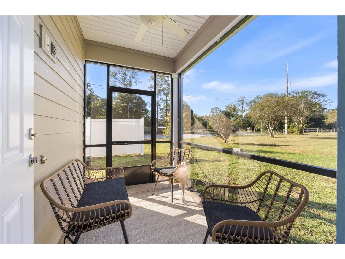 12661 NW 7th Place Newberry FL 32669 GC534727 image26