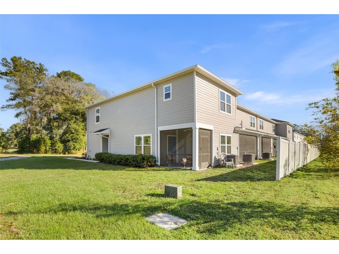 12661 NW 7th Place Newberry FL 32669 GC534727 image27