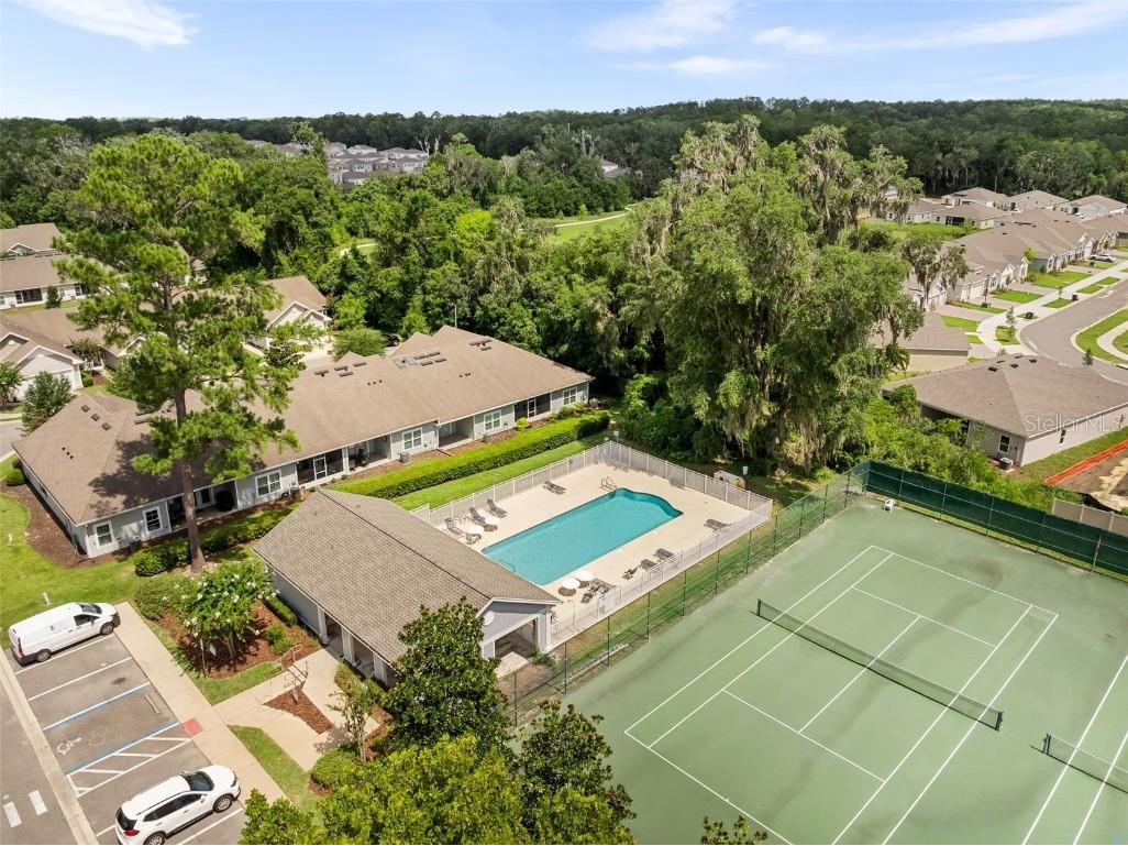 12661 NW 7th Place Newberry FL 32669 GC534727 image28