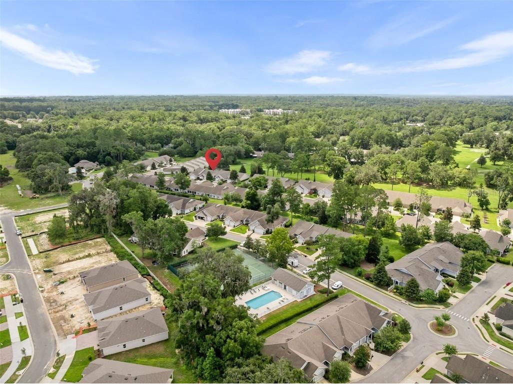 12661 NW 7th Place Newberry FL 32669 GC534727 image29